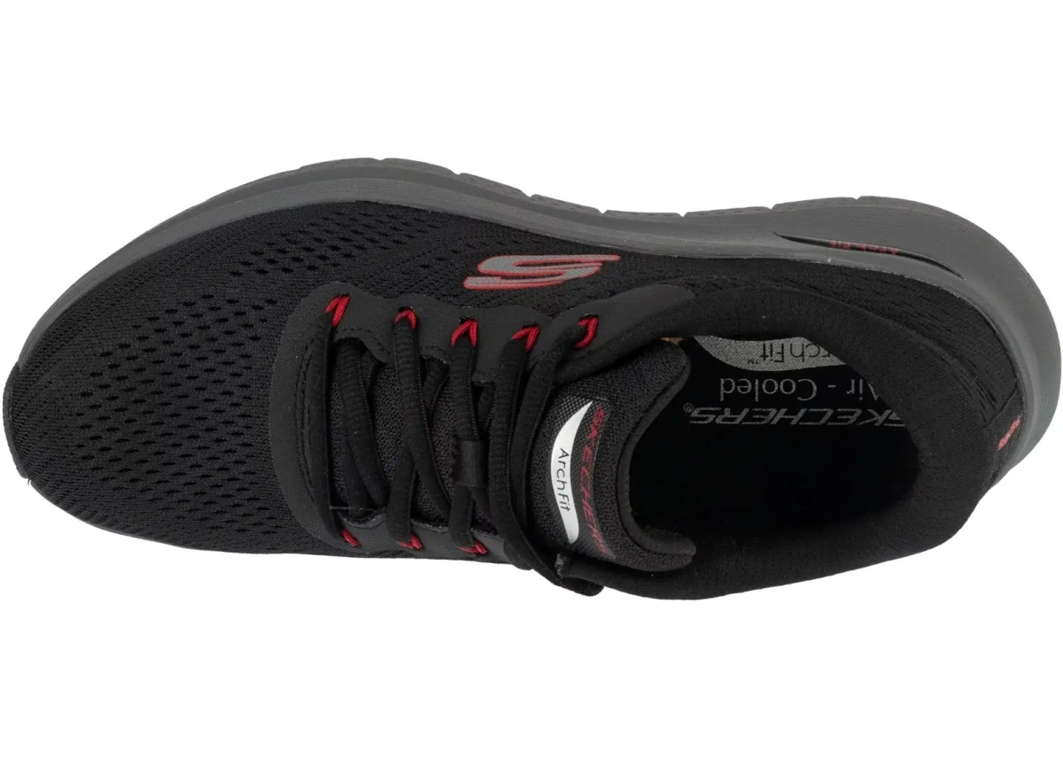 Sneakers Arch Fit 2.0 - Img 3