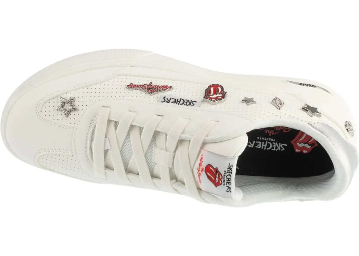 Sneakers Arch Fit Arcade - Rolling Stones - Img 3