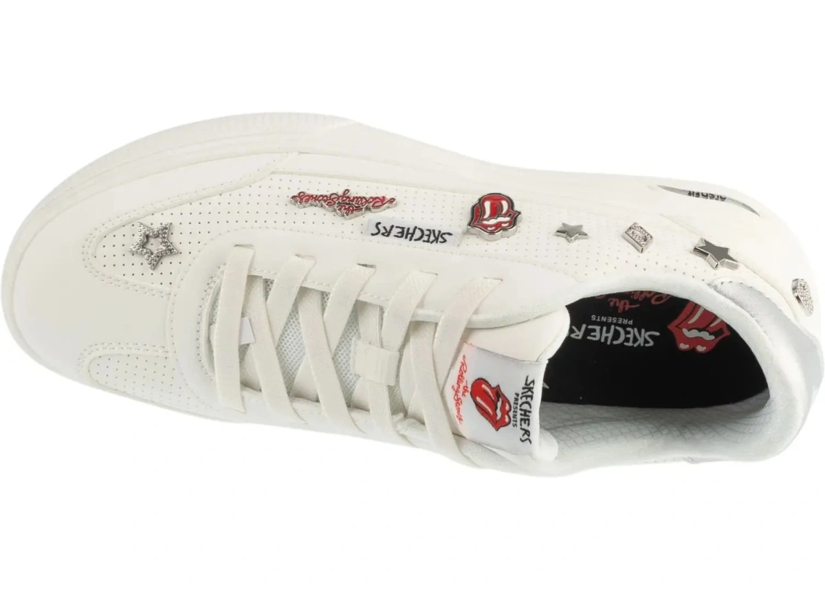 Sneakers Arch Fit Arcade - Rolling Stones - Img 3