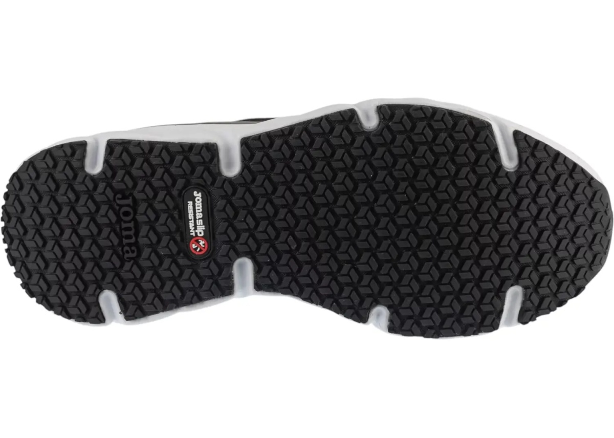 Sneakers Atreyu Lady 2601 - Img 4
