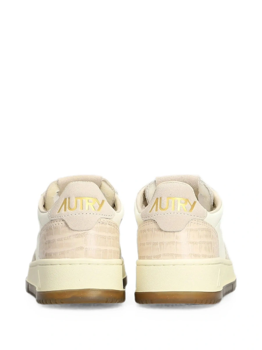 Sneakers AUTRY low-top - Img 7