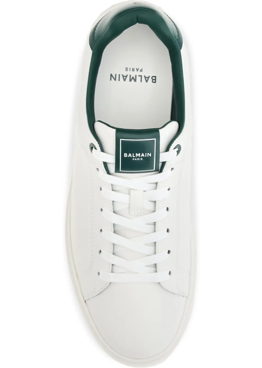 Sneakers B-Court leather Sneakers - Img 4