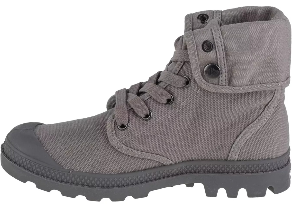 Sneakers Baggy - Img 2