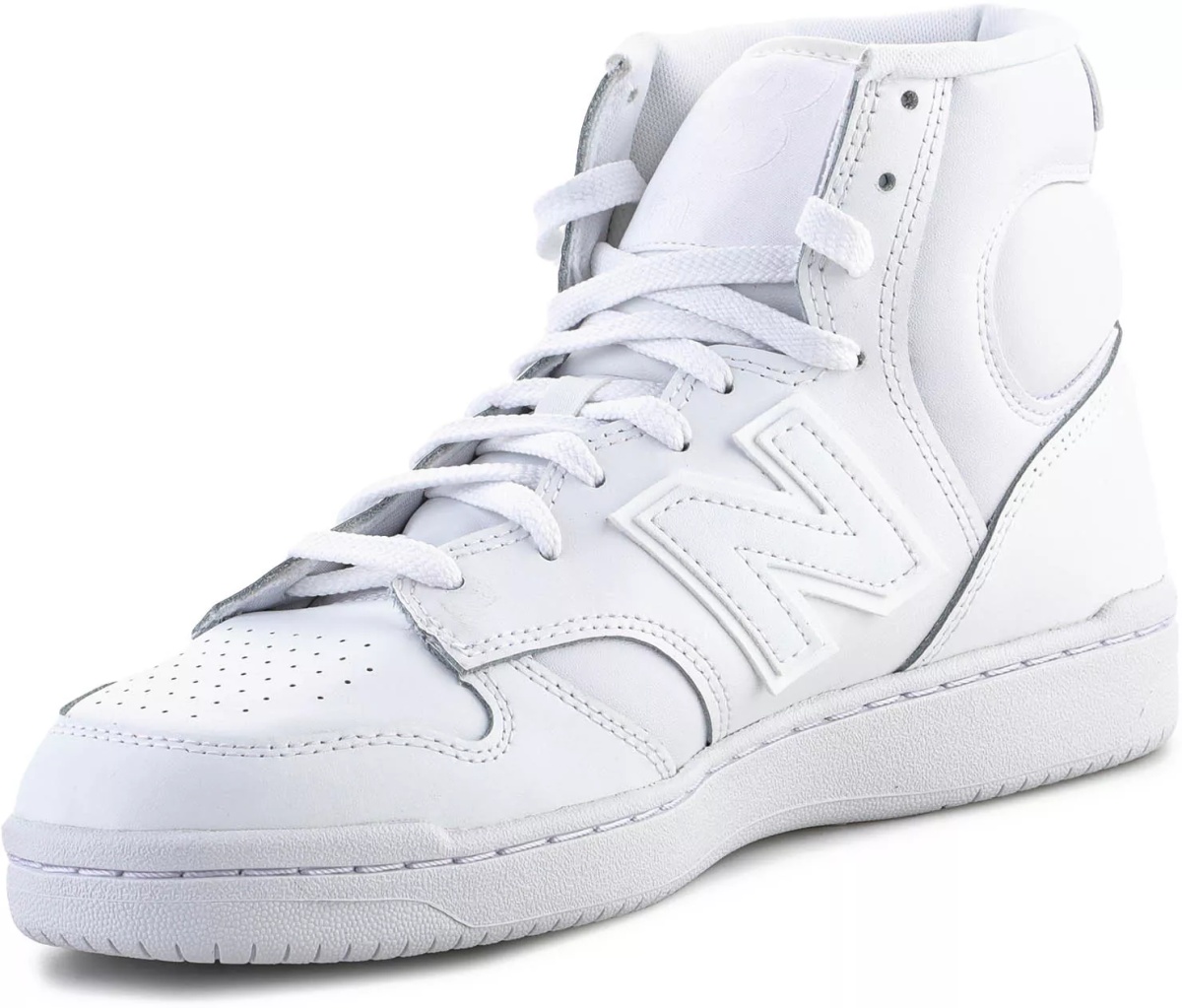 Sneakers BB480COC - Img 3