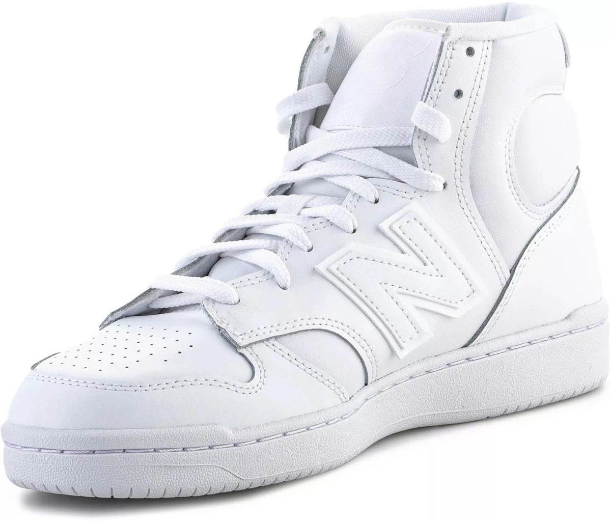Sneakers BB480COC - Img 3