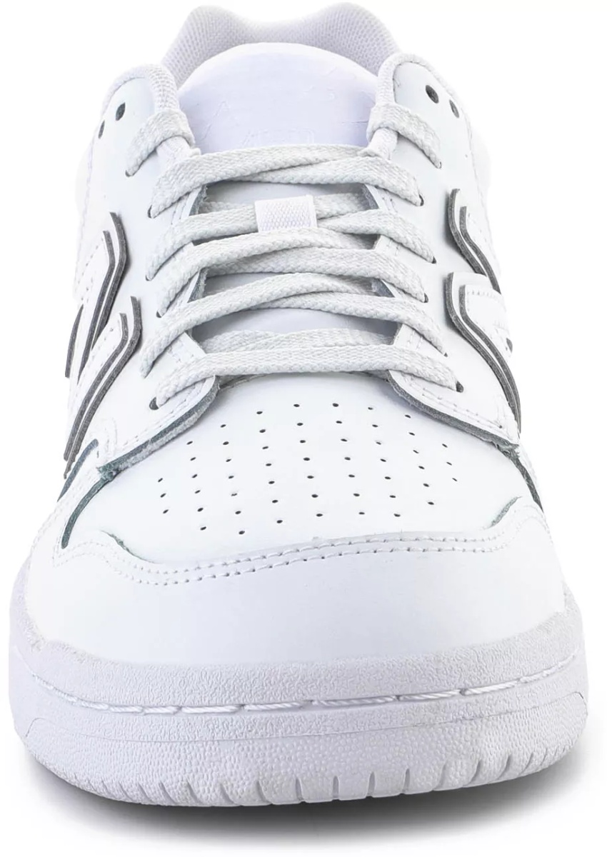 Sneakers BB480L3W - Img 2