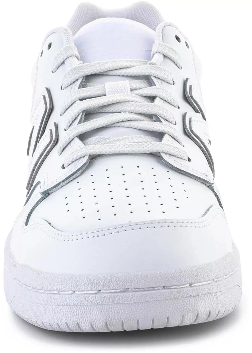 Sneakers BB480L3W - Img 2