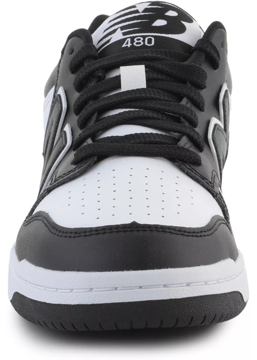 Sneakers BB480LBA - Img 2
