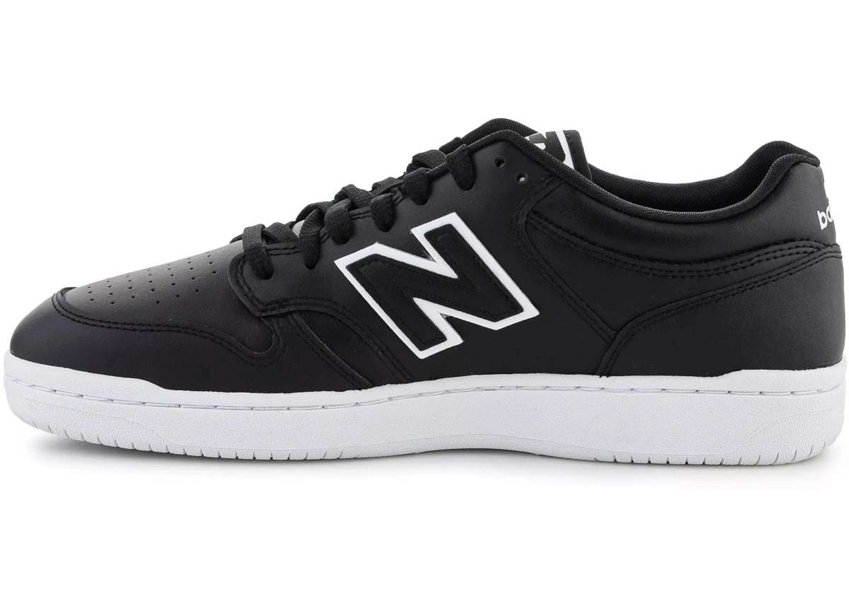 Sneakers BB480LBT - Img 4