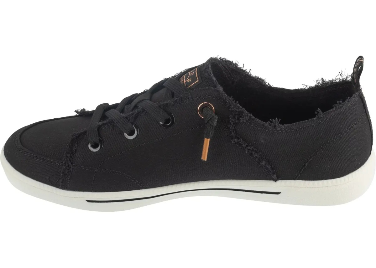 Sneakers Bobs B Cute 2.0 - Img 2