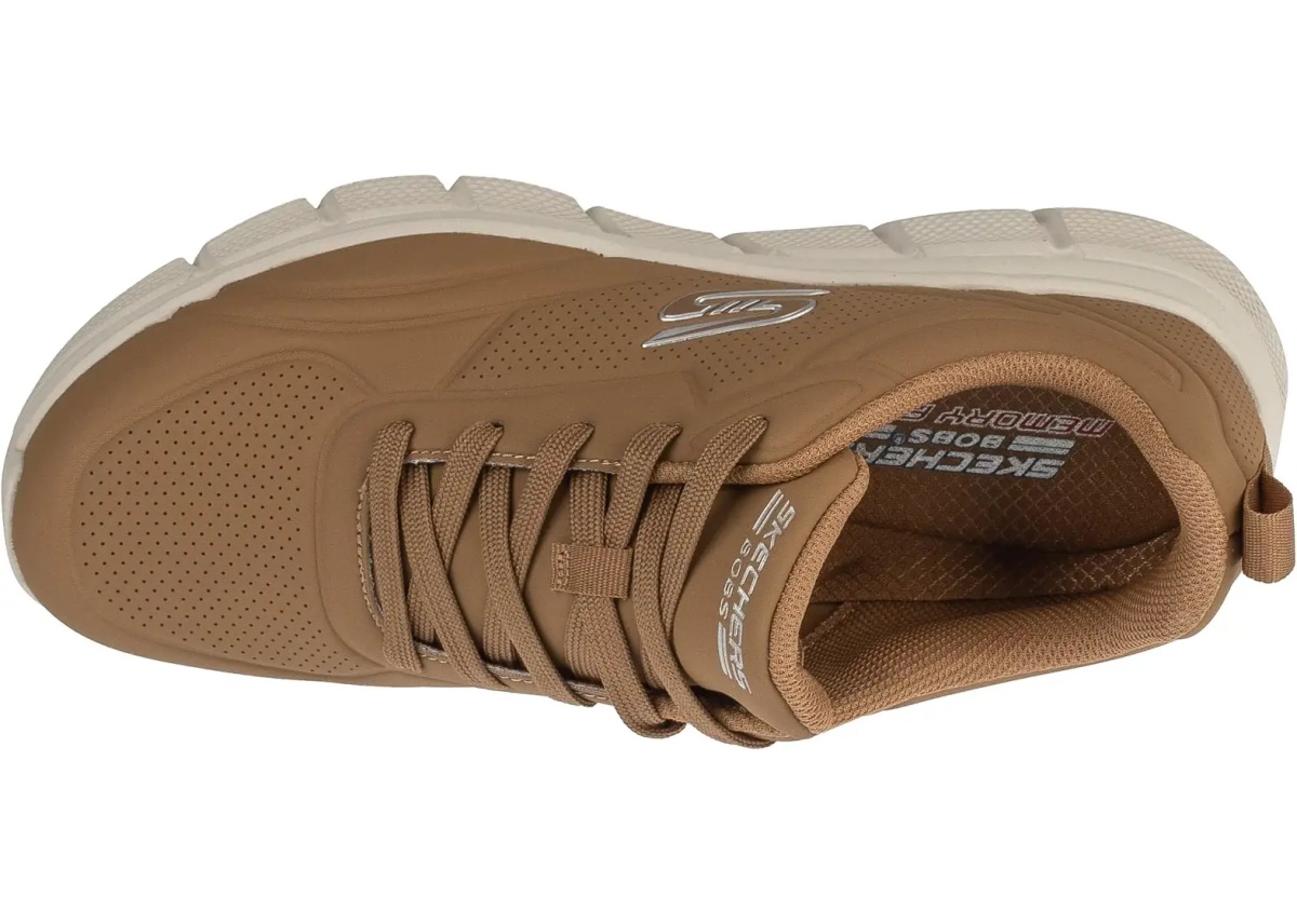 Sneakers Bobs B Flex - Arctic Edge - Img 3