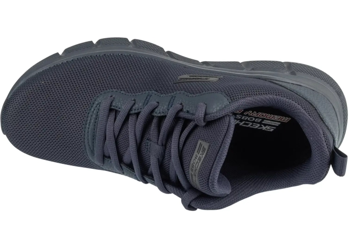 Sneakers Bobs B Flex - Icy Edge - Img 3