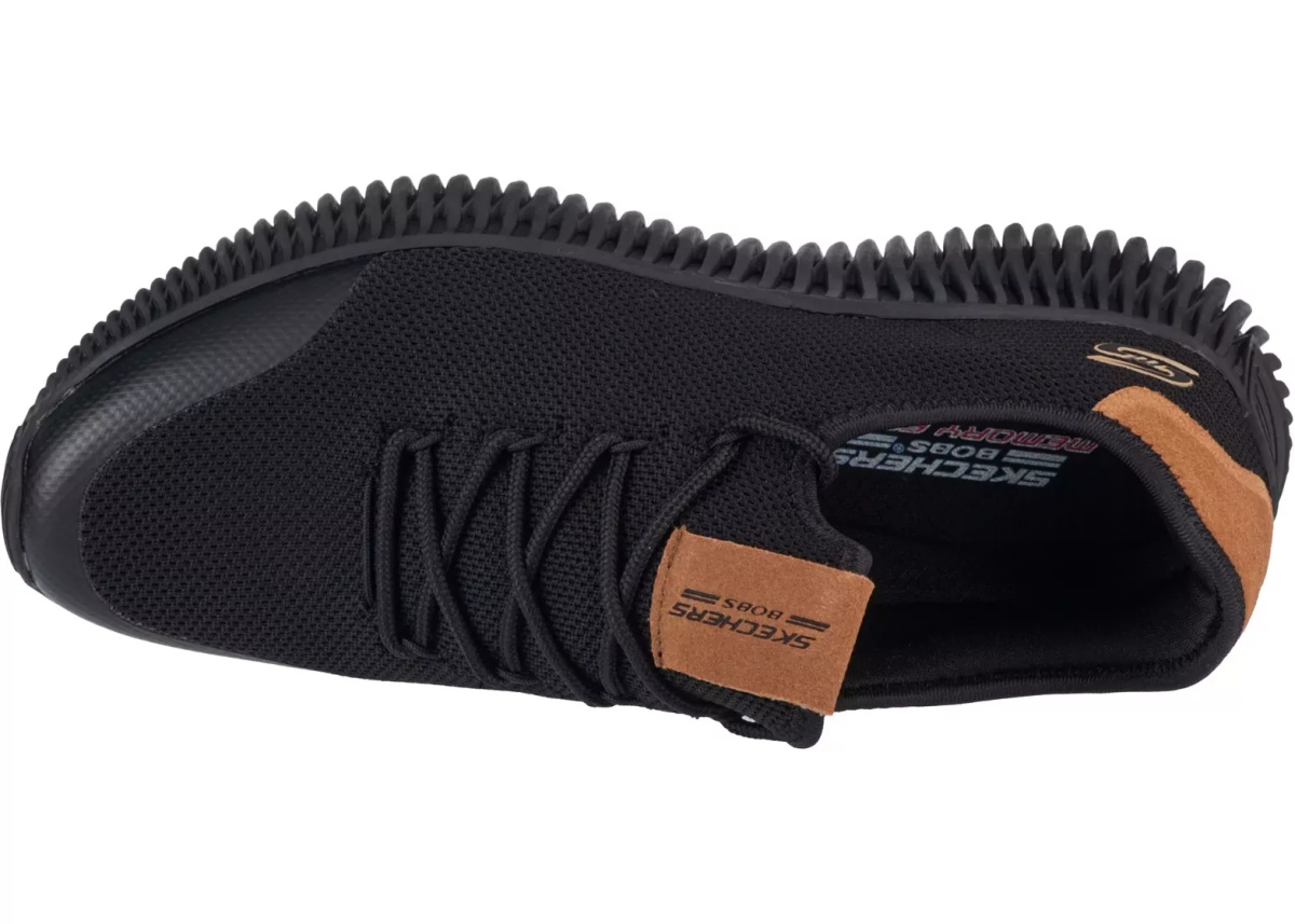 Sneakers Bobs Geo-City Dapper - Img 3