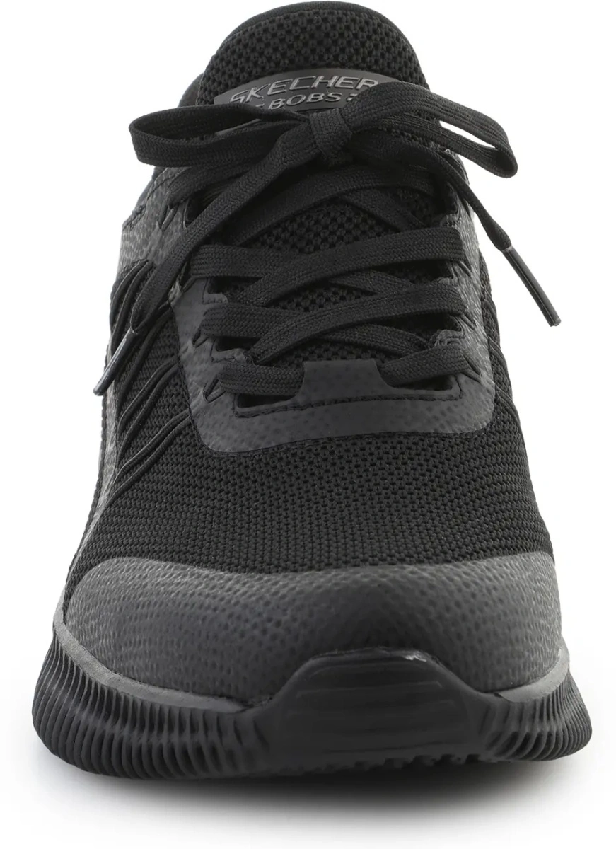 Sneakers Bobs Geo Lite Fixed Edge Black - Img 2