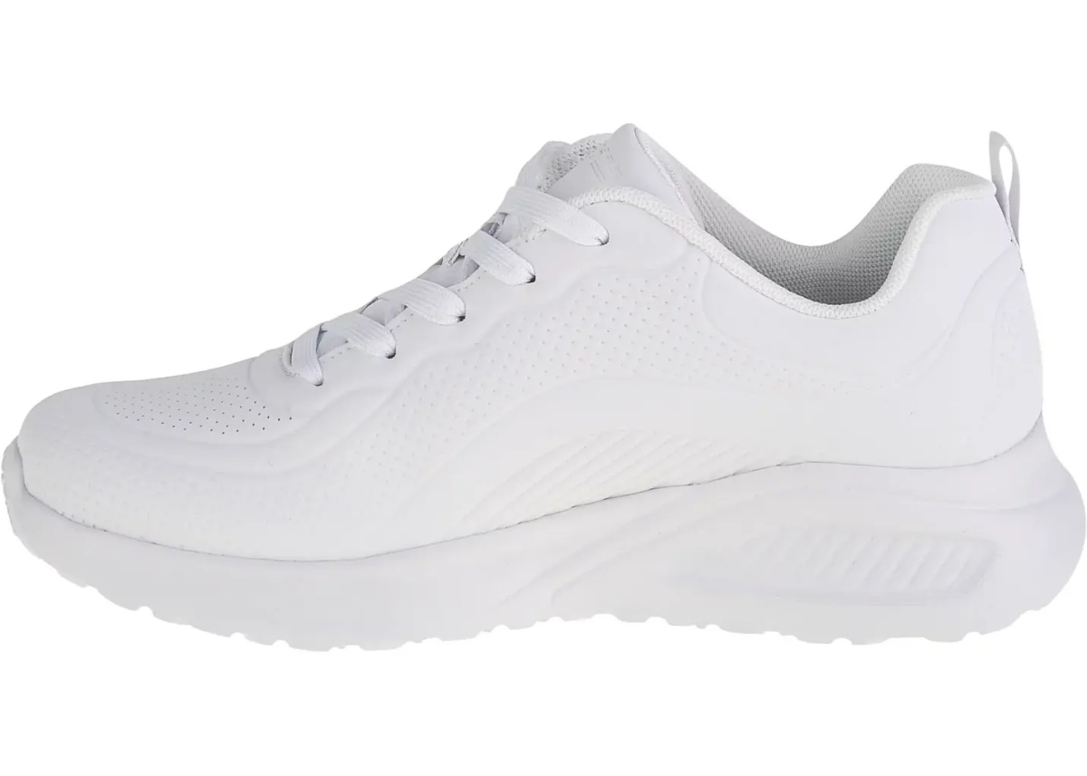 Sneakers Bobs Sport Buno - How Sweet - Img 2