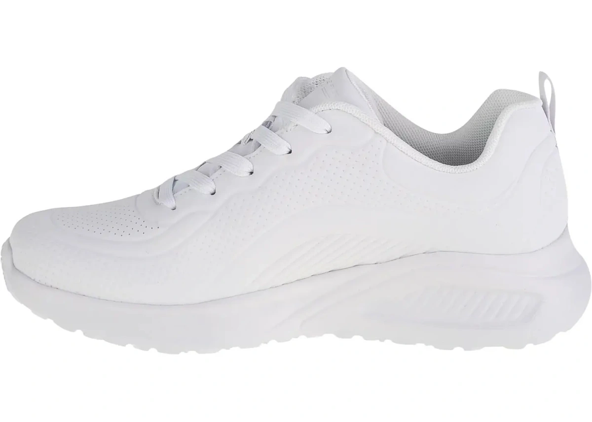 Sneakers Bobs Sport Buno - How Sweet - Img 2