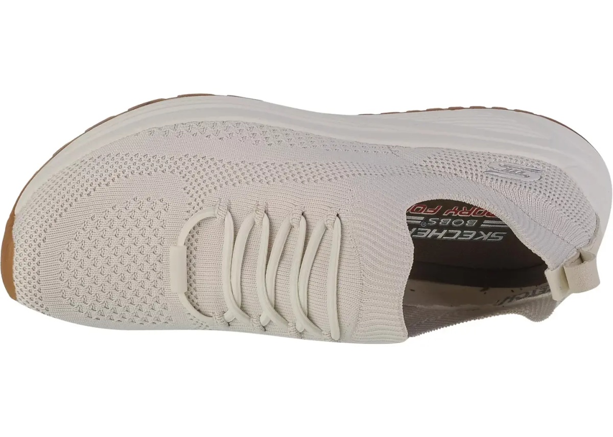 Sneakers Bobs Sport Sparrow 2.0 - Allegiance Crew - Img 6