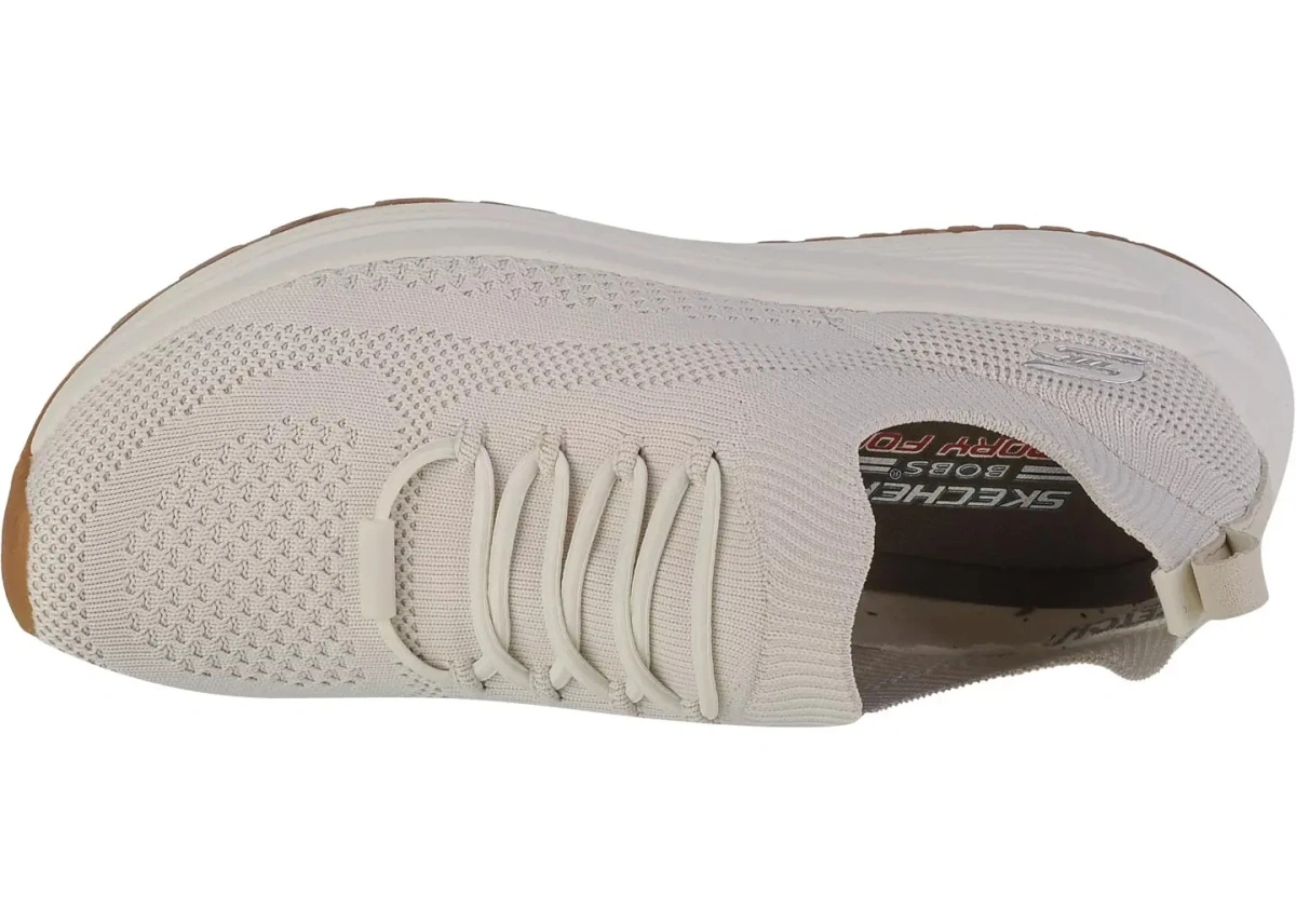 Sneakers Bobs Sport Sparrow 2.0 - Allegiance Crew - Img 6