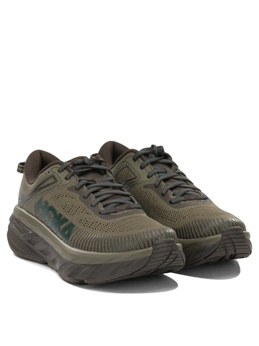 Sneakers "Bondi 7" Low-Top Sneakers - Img 2