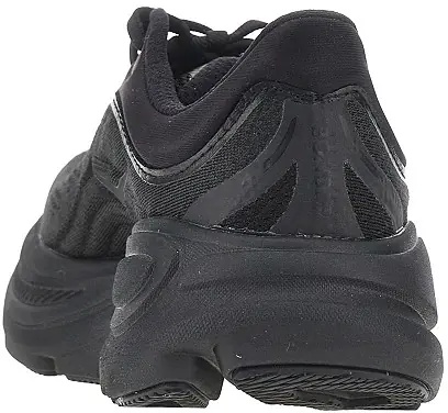 Sneakers 'Bondi 9' sneakers - Img 3