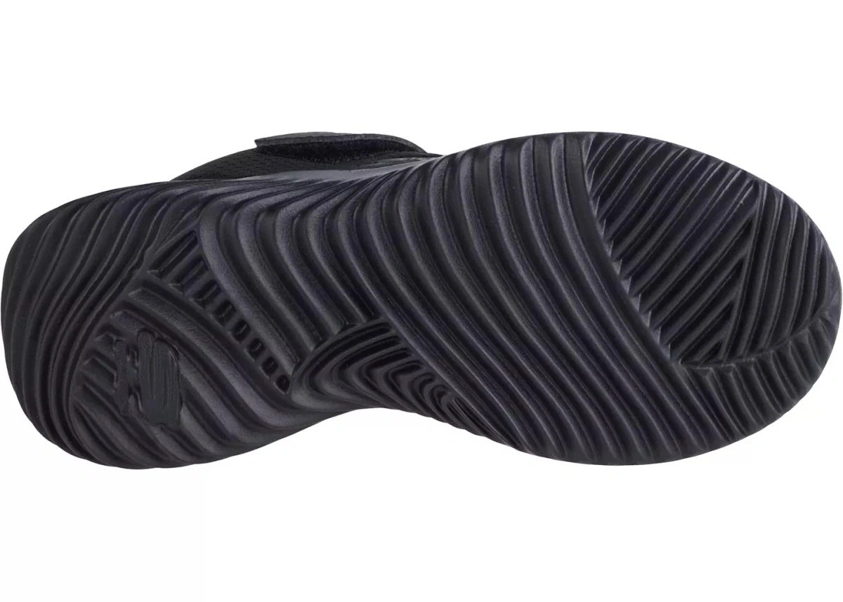 Sneakers Bounder-Dripper Drop - Img 4