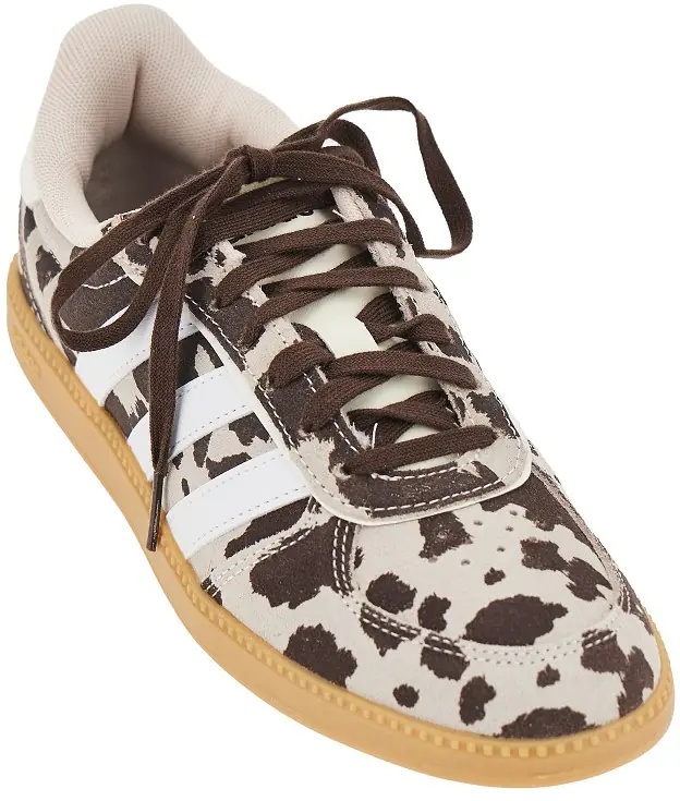 Sneakers 'Breaknet Sleek' sneakers - Img 2