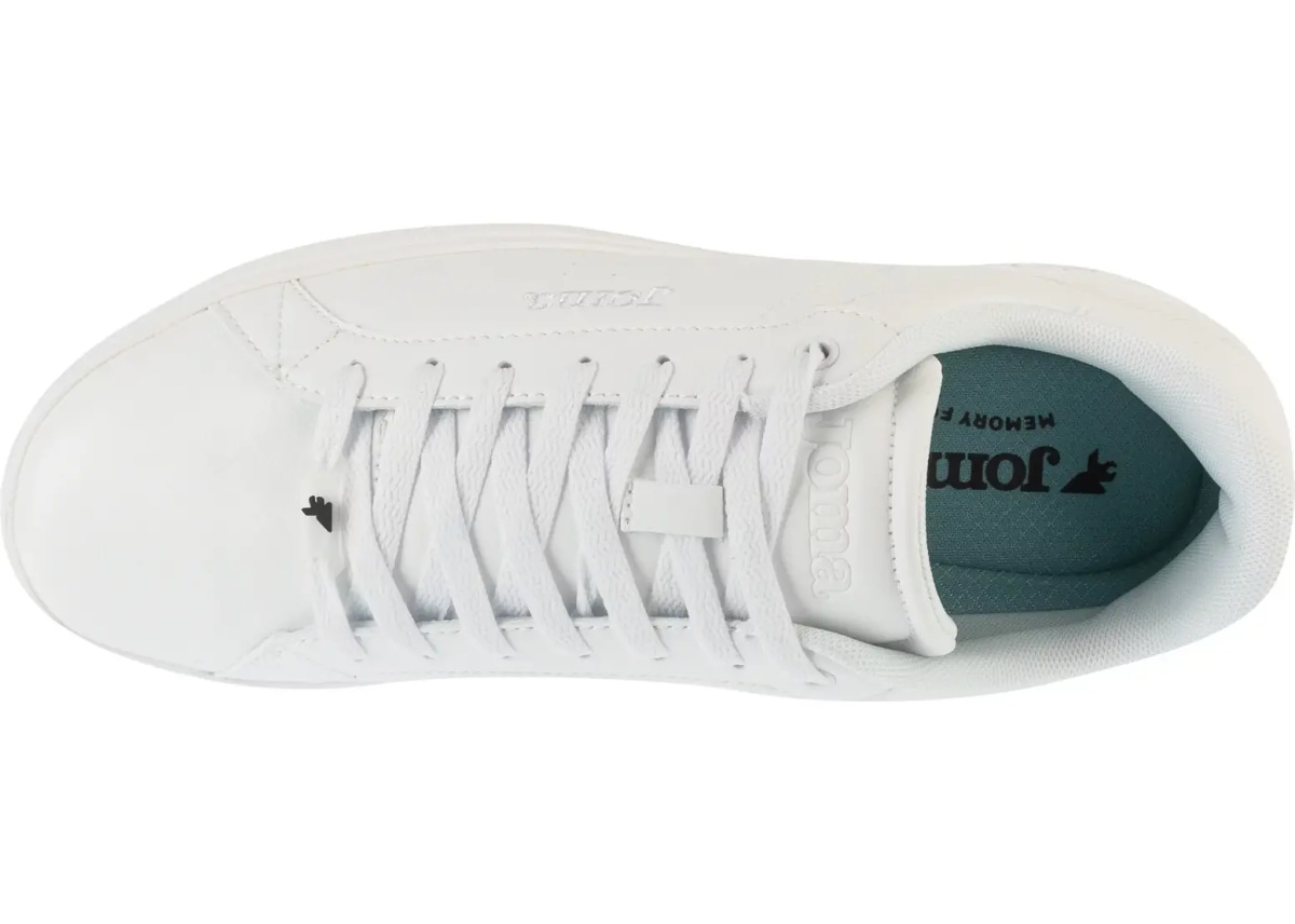 Sneakers C.Classic Men 2502 - Img 3