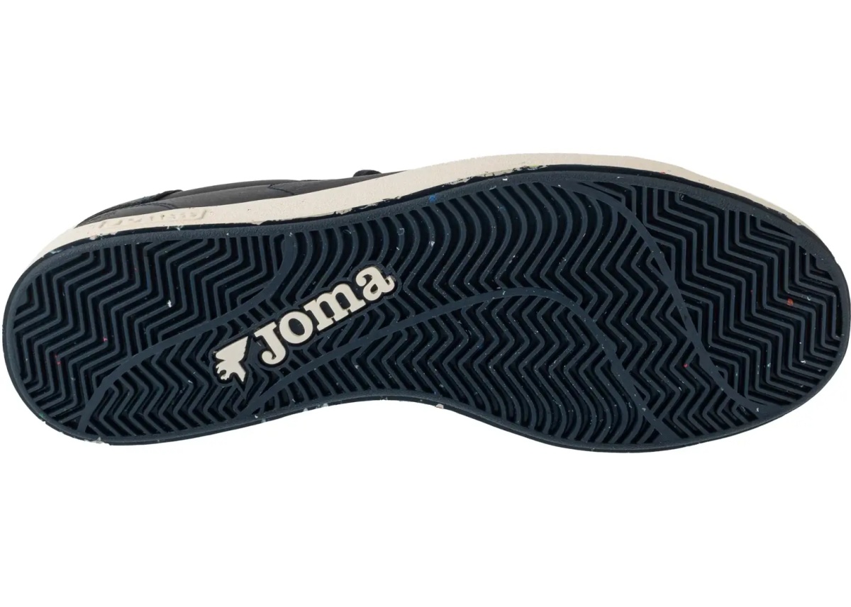 Sneakers C.Classic Premium Men 2503 - Img 4