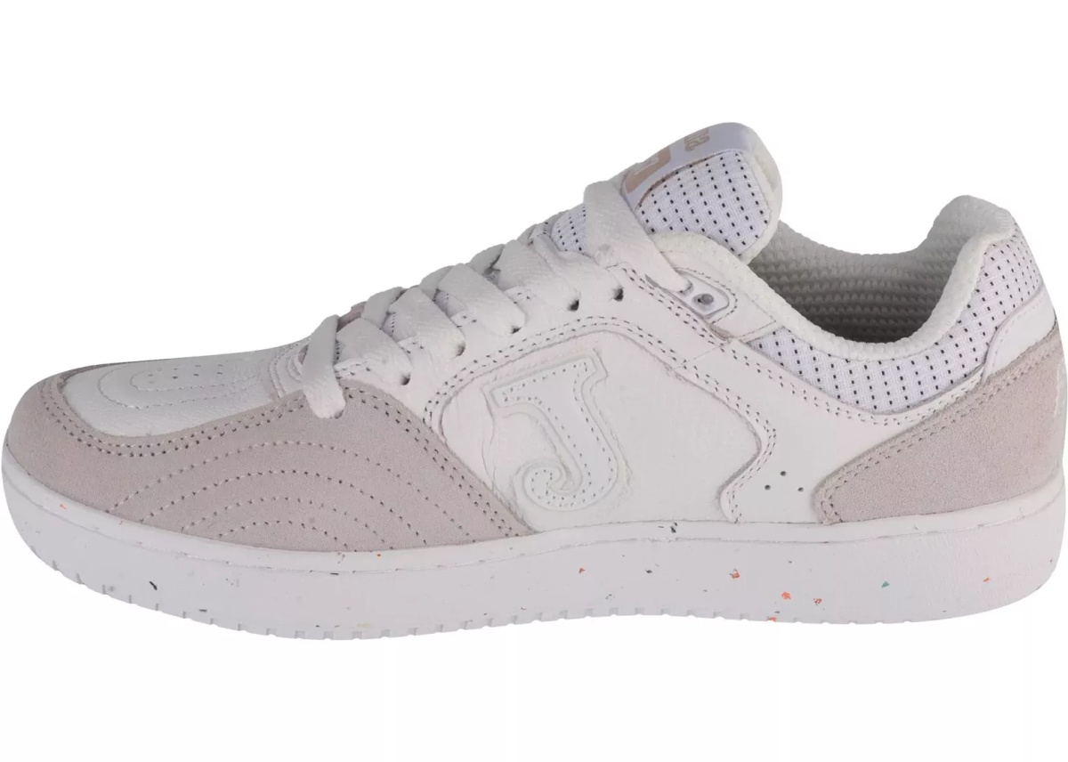 Sneakers C.Flexys 2422 - Img 2