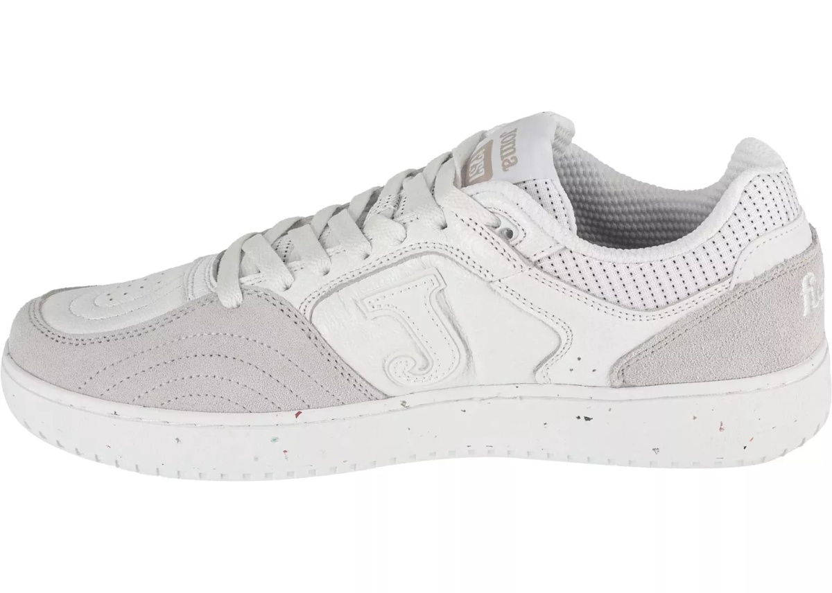 Sneakers C.Flexys Men 2402 - Img 2