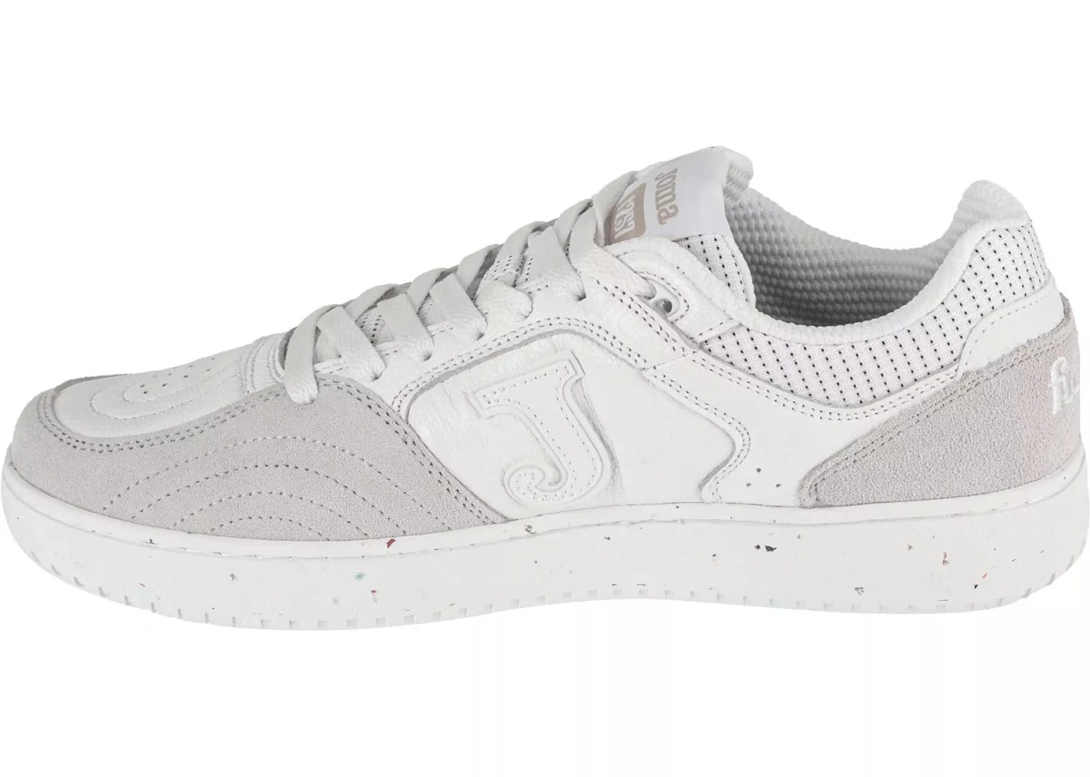 Sneakers C.Flexys Men 2402 - Img 2