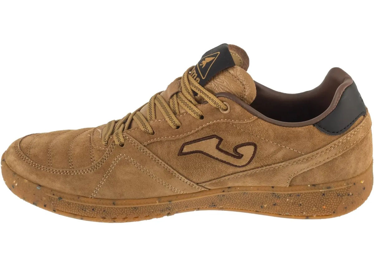Sneakers C.Mundial Men 2526 - Img 2