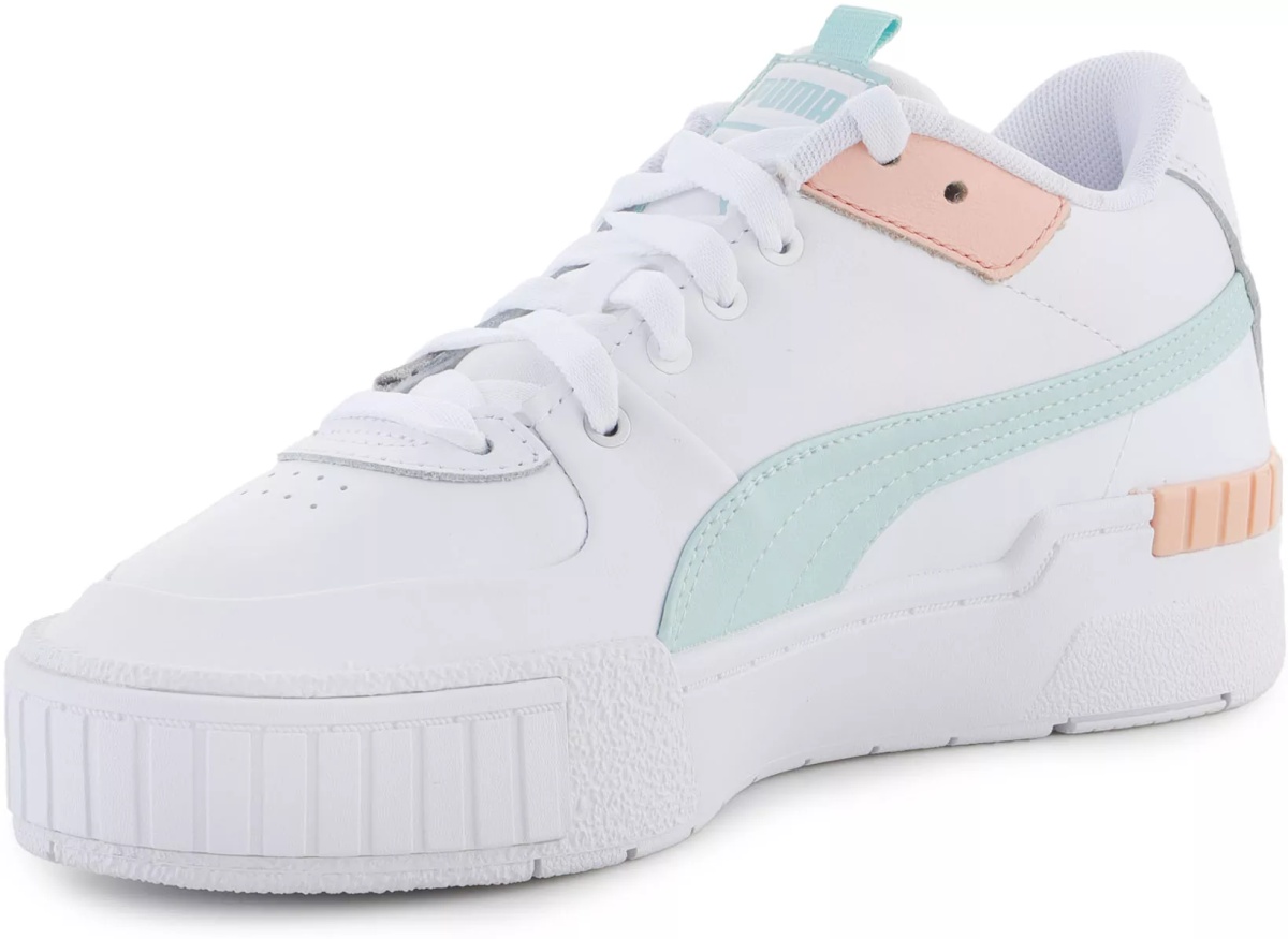 Sneakers Cali sport - Img 3
