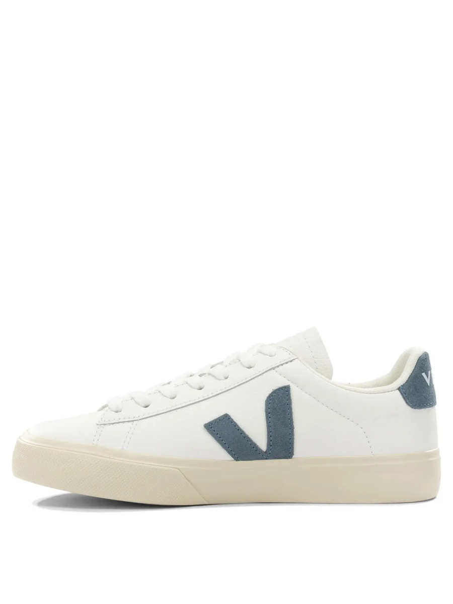 Sneakers "Campo" sneakers - Img 3