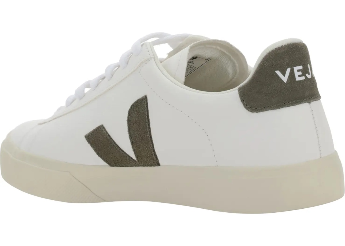 Sneakers Campo Sneakers - Img 3