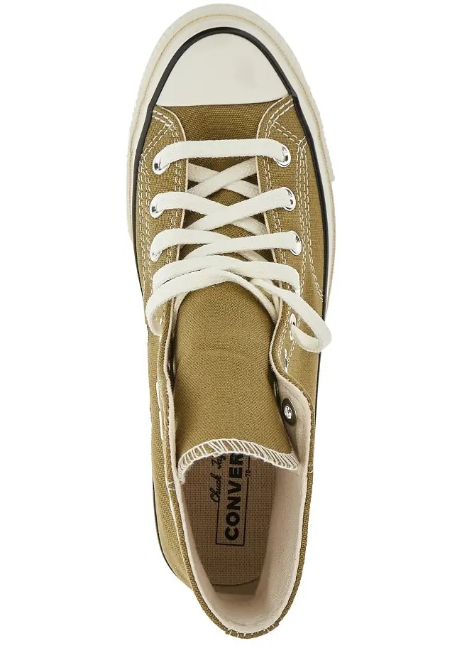 Sneakers Chuck 70 hi-top sneakers - Img 4