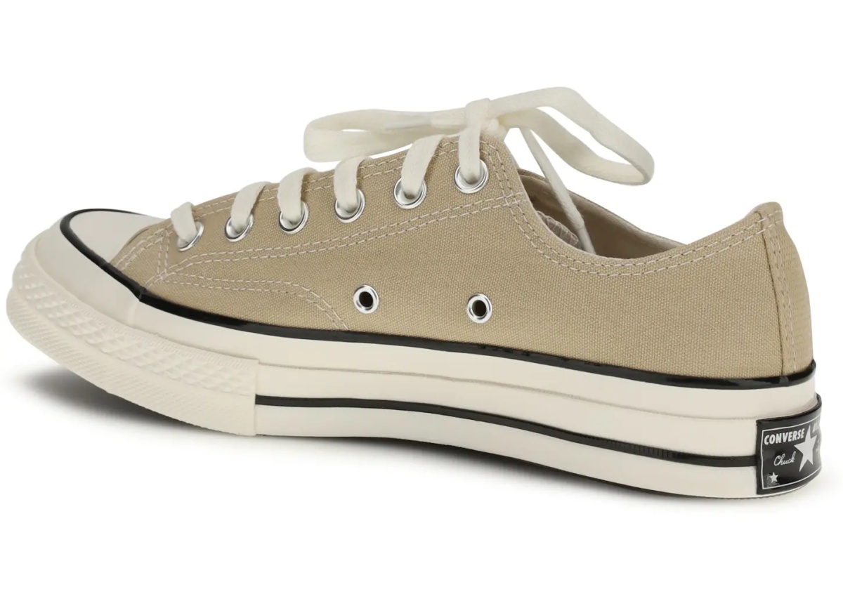 Sneakers Chuck 70 Sneakers - Img 3