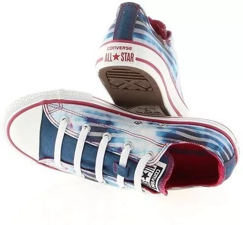 Sneakers Chuck Taylor As - Img 4