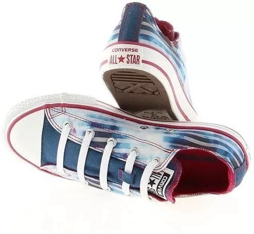 Sneakers Chuck Taylor As - Img 4