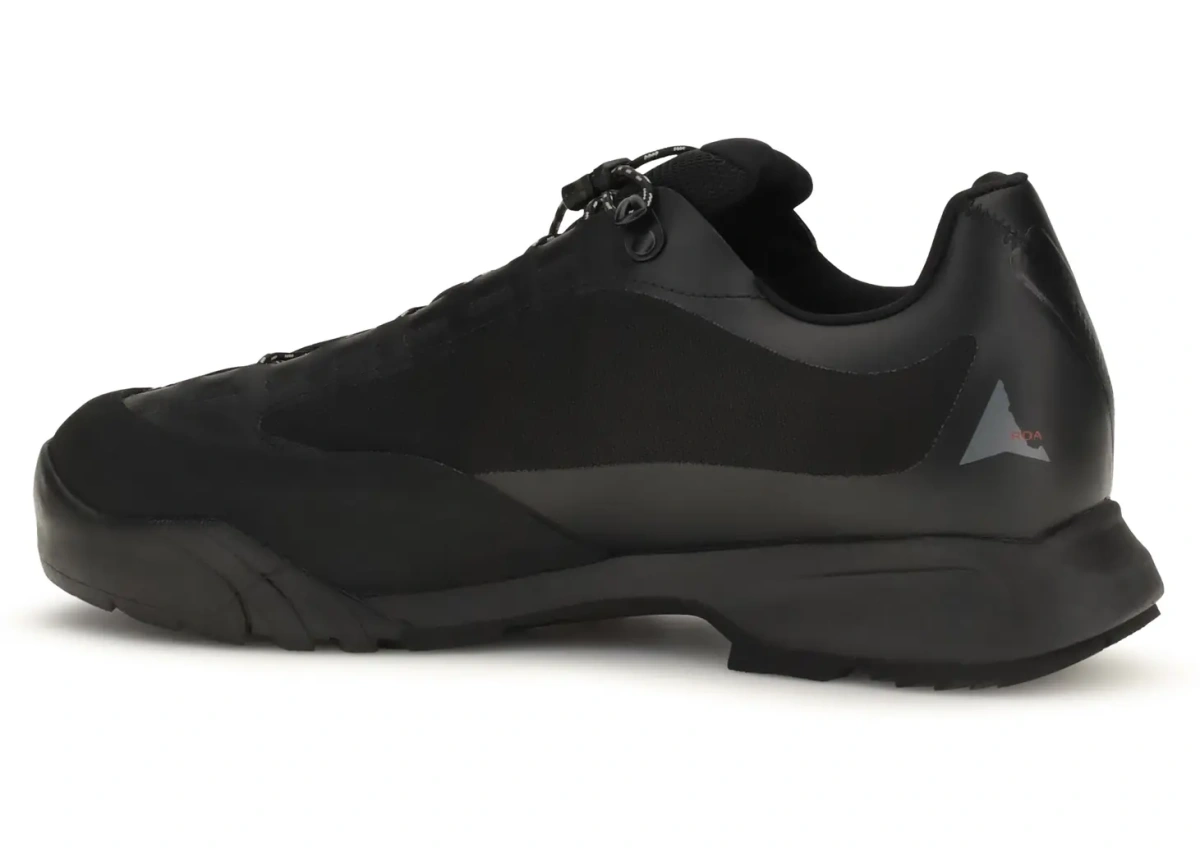 Sneakers Cingino Waterproof Sympatex Sneakers - Img 3