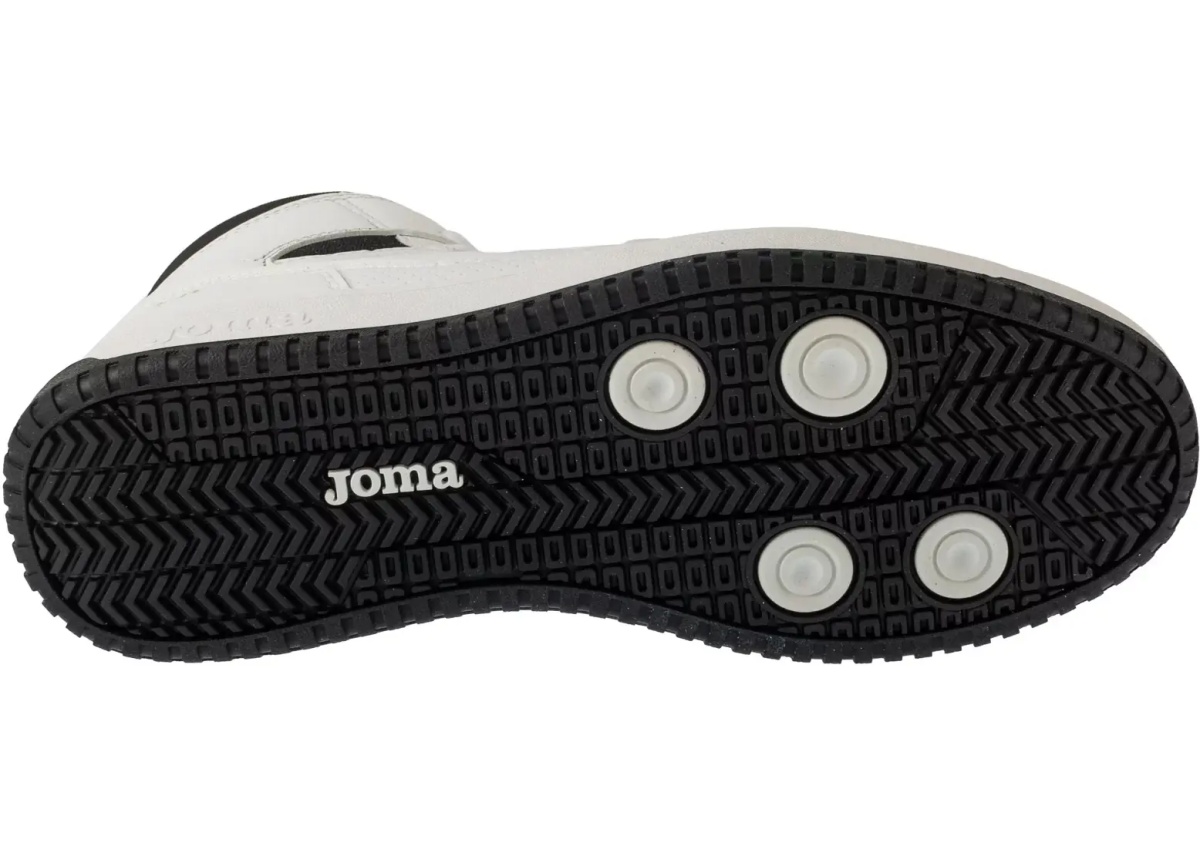 Sneakers CJ80 2502 - Img 4