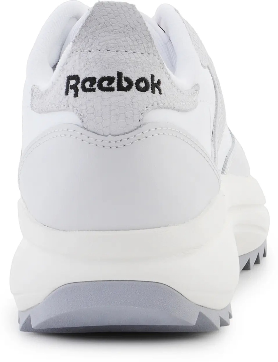Sneakers Classic Leather Sp Extra White - Img 5