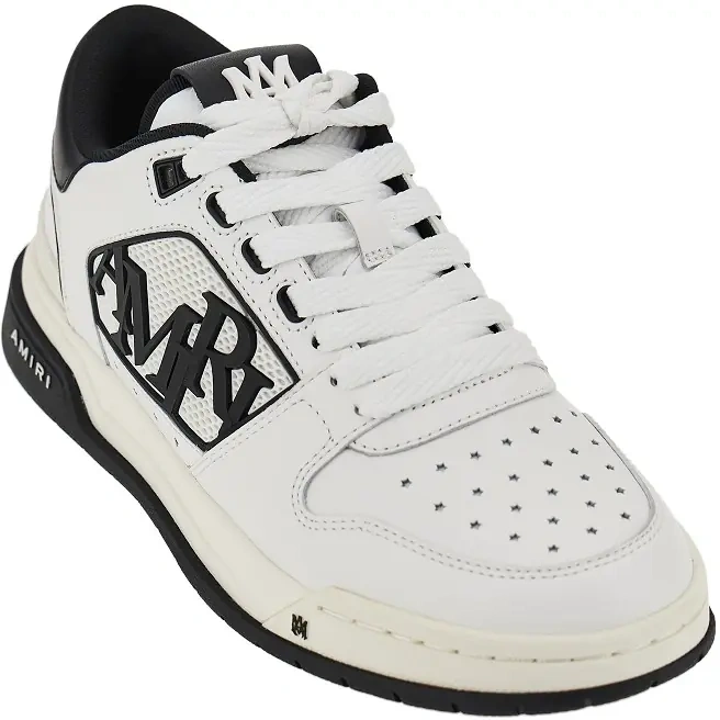 Sneakers Classic Low sneakers - Img 2