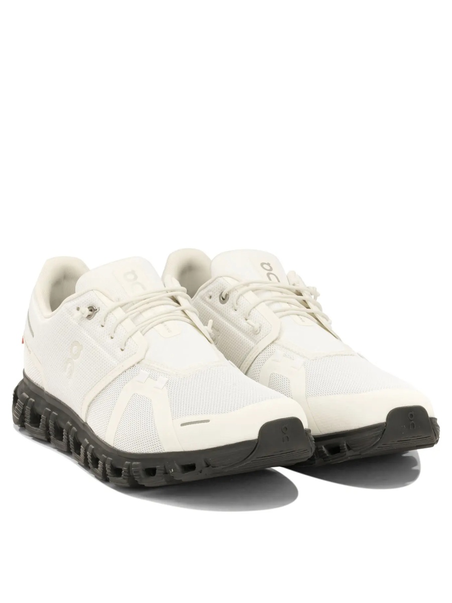 Sneakers "Cloud 6" Low-Top Sneakers - Img 2