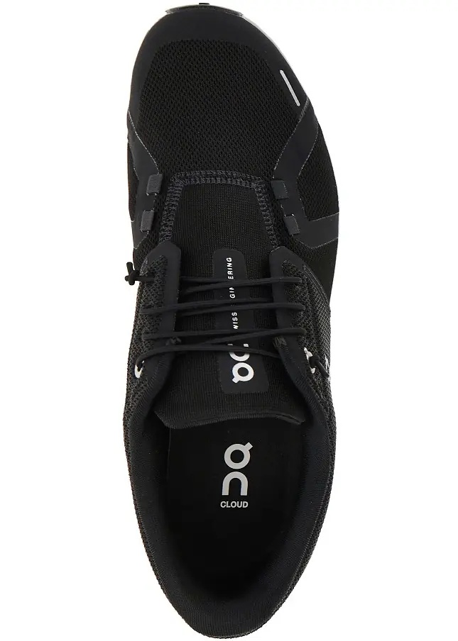 Sneakers 'Cloud 6' sneakers - Img 4