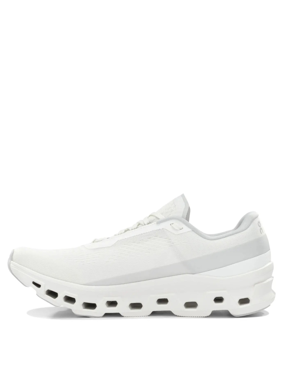 Sneakers "Cloudmonster 1" Low-Top Sneakers - Img 3