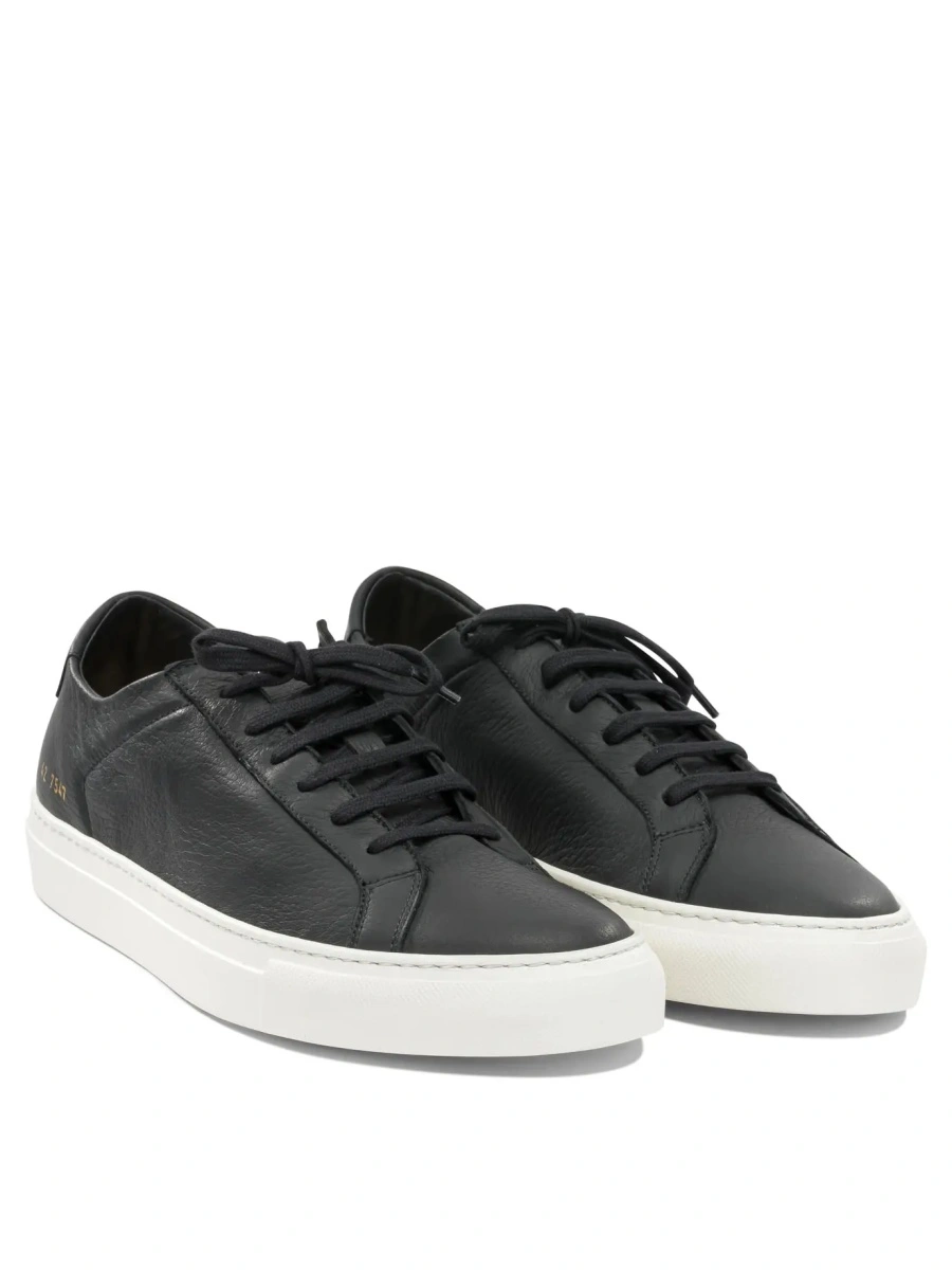 Sneakers Common Projects - Img 2
