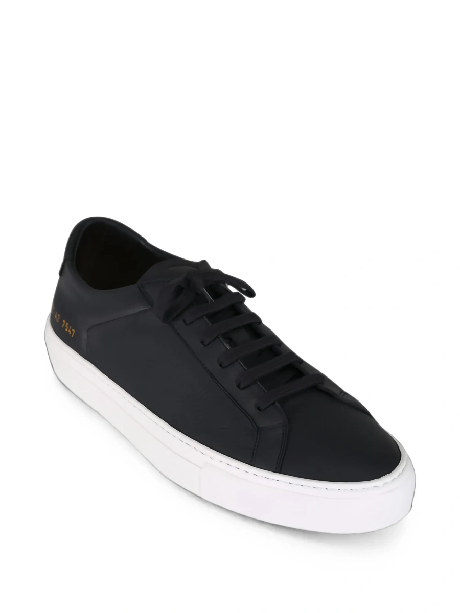 Sneakers Common Projects - Img 8