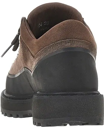 Sneakers 'Cornaro Gomma' sneakers - Img 3