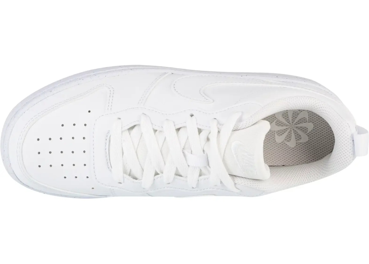 Sneakers Court Borough Low Recraft GS - Img 3